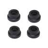 RC Pivot Ball Bushing Exquisite Pivot Ball Set for Remote Control Car view 4