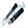 Align trex Hand Drill Set HZ051 Align trex Parts with Tracking - (Color: Align HZ051) view 3
