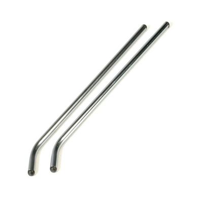 KDS Skid Pipe 1014-2 for T-REX 450 RC Helicopter SE V2