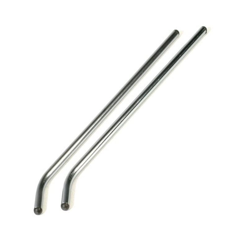 KDS Skid Pipe 1014-2 for T-REX 450 RC Helicopter SE V2
