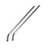 KDS Skid Pipe 1014-2 for T-REX 450 RC Helicopter SE V2 view 1