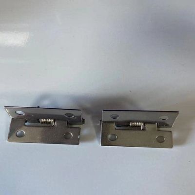Bait Boat Fish Parts | Fishing Bait Spring | Boat Bait 3 Hopper | Spring Boat - C18 V18 - - (Color: Hopper Spring, CN)