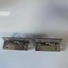 Bait Boat Fish Parts | Fishing Bait Spring | Boat Bait 3 Hopper | Spring Boat - C18 V18 - - (Color: Hopper Spring, CN) view 2
