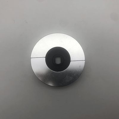 Alloy Clutch Block 1pc for 2 Speed Transmission Gear for 1/5 HPI ROVAN ROFUN Kingmotor Baja 5B 5T 5SC