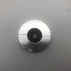 Alloy Clutch Block 1pc for 2 Speed Transmission Gear for 1/5 HPI ROVAN ROFUN Kingmotor Baja 5B 5T 5SC view 1