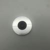 Alloy Clutch Block 1pc for 2 Speed Transmission Gear for 1/5 HPI ROVAN ROFUN Kingmotor Baja 5B 5T 5SC view 2