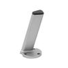 for Mavic Gear Arm Rear/Right Parts Platinum Front Left Landing Pro Helicopter Crazy Ball Level 2| | - - (Color: Silver, CN) view 3