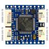 MATEK Mateksys AP_PERIPH CAN Node L431 - (CN) view 1