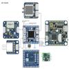 MATEK Mateksys AP_PERIPH CAN Node L431 - (CN) view 3