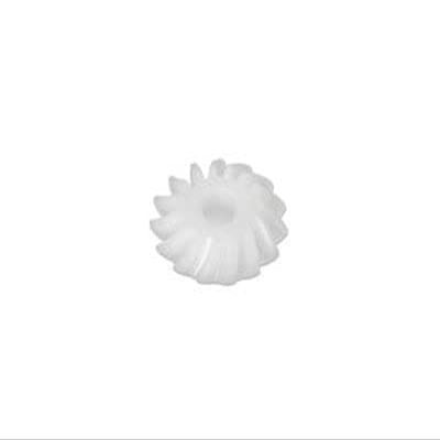 Agile Tail Shaft Spiral Bevel Gear (Umbrella Gear) KA-55-032 Agile 5.5