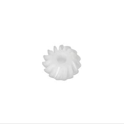 Agile Tail Shaft Spiral Bevel Gear (Umbrella Gear) KA-55-032 Agile 5.5