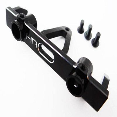Racing Axial SCX10 Aluminum JEP Rear Bumper Mount SCX03JR01