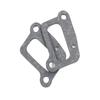 FVITEU Intake Manifold pad(2pcs) for 71cc Rovan Rofun Engine for 1/5 Rovan Rofun Baja 5b ss 5t 5sc King Motor - (CN) view 4