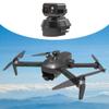 Intelligent Obstacle Avoidance Sensor Range 20M for SG906 Max view 1