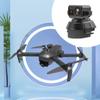 Intelligent Obstacle Avoidance Sensor Range 20M for SG906 Max view 2