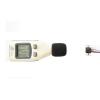 3pcs JHUMCE BZ110DB_WS2812 5V 110DB Super Loud Active Buzzer W/ WS2812 LED Light Supports F3 F4 F7 Flight Control for FPV Drone view 4