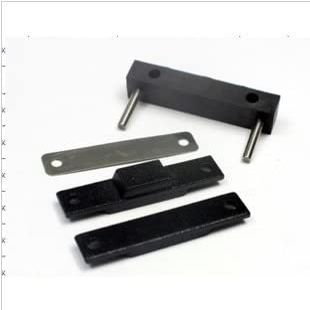 baja brake pad set 85001 A031-34