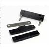 baja brake pad set 85001 A031-34 view 1