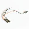 4Pcs FVT Favourite 20A 20A-S ESC BLHeli_S OPTO 2-4S Supports Mulitshot OneShot125 Oneshot42 Multicopter Spare Part view 3