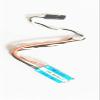 4Pcs FVT Favourite 20A 20A-S ESC BLHeli_S OPTO 2-4S Supports Mulitshot OneShot125 Oneshot42 Multicopter Spare Part view 4