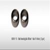 DHK RC CAR Parts 8381-110 Ball Bearing(Dia 10mm*Dia 15 * 4mm) (2 pcs) view 3
