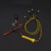 1pc Linkage Light F3 Steering 4LED Beads Left&Right Turn Signal Lighting Headlight DC 5-8V for RC DIY Model Climbing Drift Car view 1