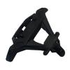 -2Pcs Front & Rear Bumper SJ05/06 for Xinlehong Hosim Q901 Q902 Q903 9130 9136 9137 1/16 RC Car Spare Parts Accessories - (Color: Khaki) view 4