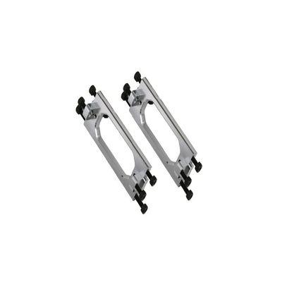 KDS Agile RC Helicopter Parts A7-70-045 Landing Gear Mount for Agile A5 A7 A-7 A700 Helicopter