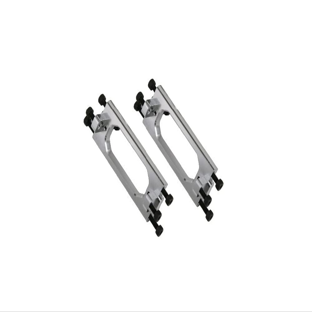KDS Agile RC Helicopter Parts A7-70-045 Landing Gear Mount for Agile A5 A7 A-7 A700 Helicopter