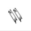KDS Agile RC Helicopter Parts A7-70-045 Landing Gear Mount for Agile A5 A7 A-7 A700 Helicopter view 1