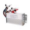 Ebike Brushless Controller 30A 36V 48V 500W Electric Scooter Blcd Controller for Scooter Bicycle Accessories view 3