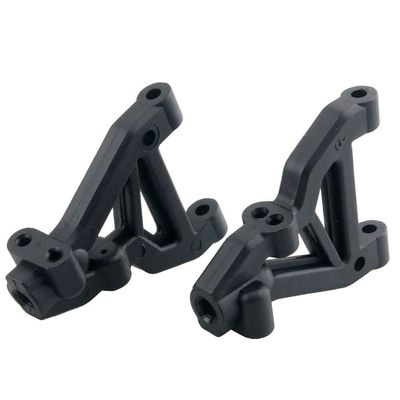 1/10 Original Parts 02148 Front Lower Arm 2P Suitable for 94122 Flat Running Truck