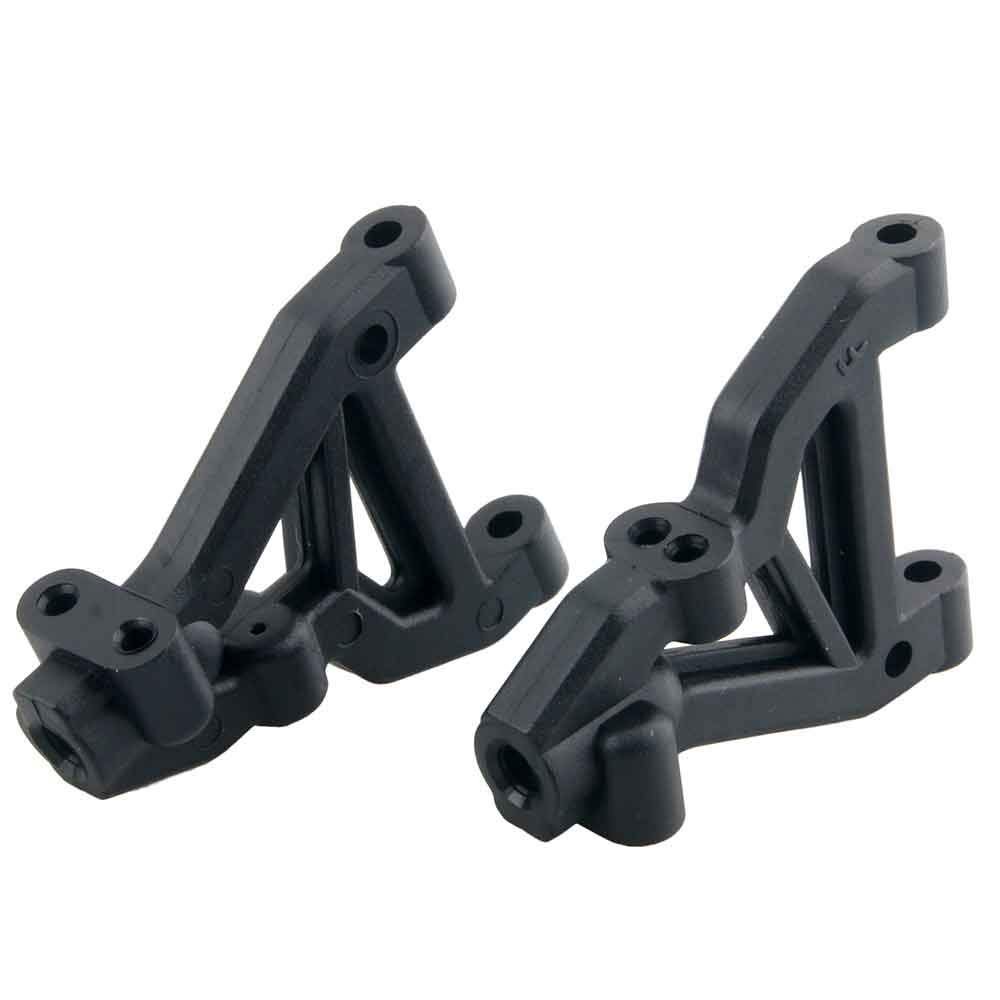 1/10 Original Parts 02148 Front Lower Arm 2P Suitable for 94122 Flat Running Truck