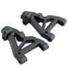 1/10 Original Parts 02148 Front Lower Arm 2P Suitable for 94122 Flat Running Truck view 3