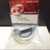 1/8 exhuast muffler 28 size for HPI SAVAGE XL5.9 view 1