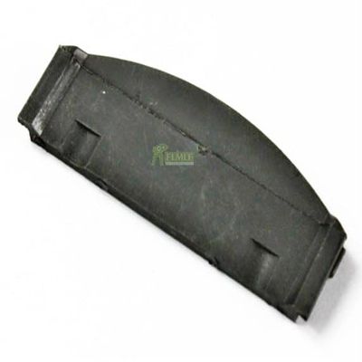 Plastic Brake Plate for 1/5 HPI Rovan KM Baja 5B