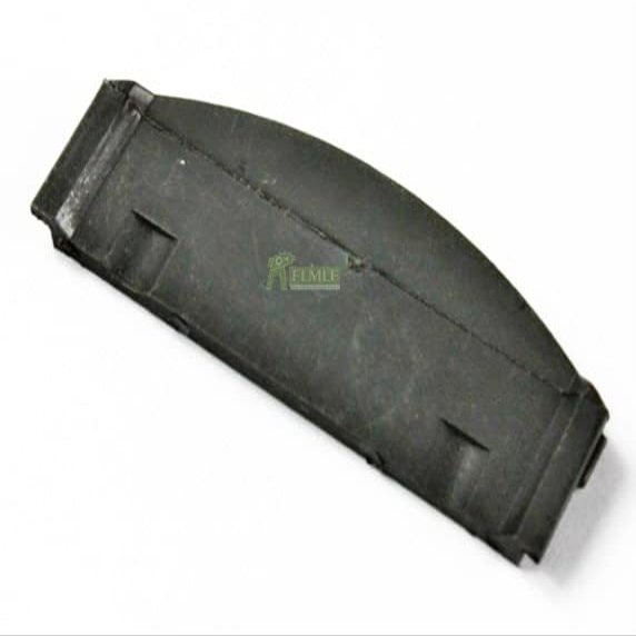 Plastic Brake Plate for 1/5 HPI Rovan KM Baja 5B