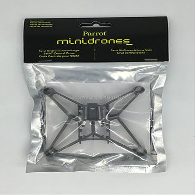 Parrot minidrones Airborne Night Drone Original Frame