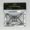 Parrot minidrones Airborne Night Drone Original Frame view 1
