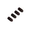 02177 Grub Screw 4 * 8 4P RC HSP 1:10 Scale Car Buggy Truck Original Parts view 1