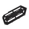 KDS Agile 7.2 CF Batteries spacing Board KA-72-036 RC Helicopter Parts view 1