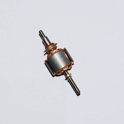 130 Motor Rotor DIY Toy Parts Model Accessories|Parts & Accessories| -