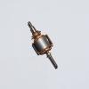 130 Motor Rotor DIY Toy Parts Model Accessories|Parts & Accessories| - view 1