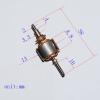 130 Motor Rotor DIY Toy Parts Model Accessories|Parts & Accessories| - view 2