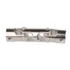 2Set Rc Double Universal Joint Cardan Joint Gimbal Couplings with Screw,8X8mm & 5X5mm view 4