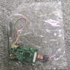 WTY RC Quadcopter Spare Parts 5.8G Image Transmission Lens Main Board - (Color: 1 Set) view 2