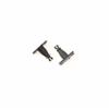 2 PCS for WTY V912 V912-A Original Fixed Case V912-17 RC Aircraft Upgrade Accessories Parts view 4