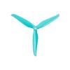 10pairs DALPROP Cyclone M3 Mount T5126 5.1X2.6X3 3 Blades PC Propeller for RC FPV Racing Freestyle 5inch Drones DIY Parts view 2