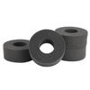 4 Pcs 2.2inch Tire Soft Sponge Foam Fit 1/10 RC Crawler 125-130mm Diameter 2.2 Inch view 2