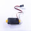 HUINA K336 Excavator Original Parts ESC Board view 1